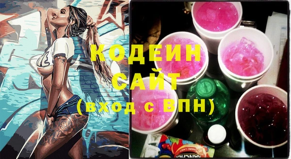 ешки Алзамай