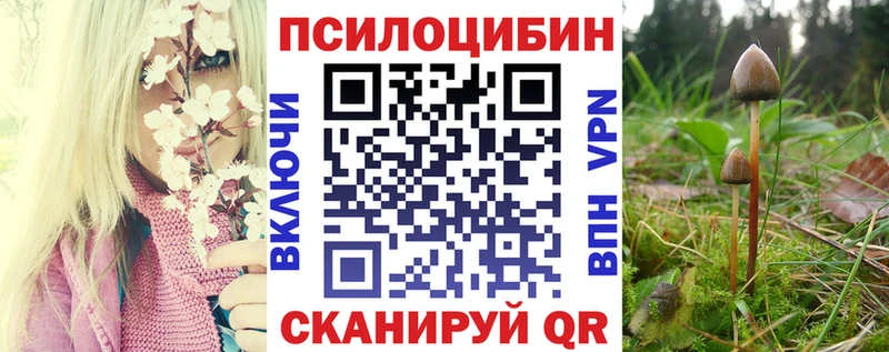 Псилоцибиновые грибы прущие грибы Феодосия